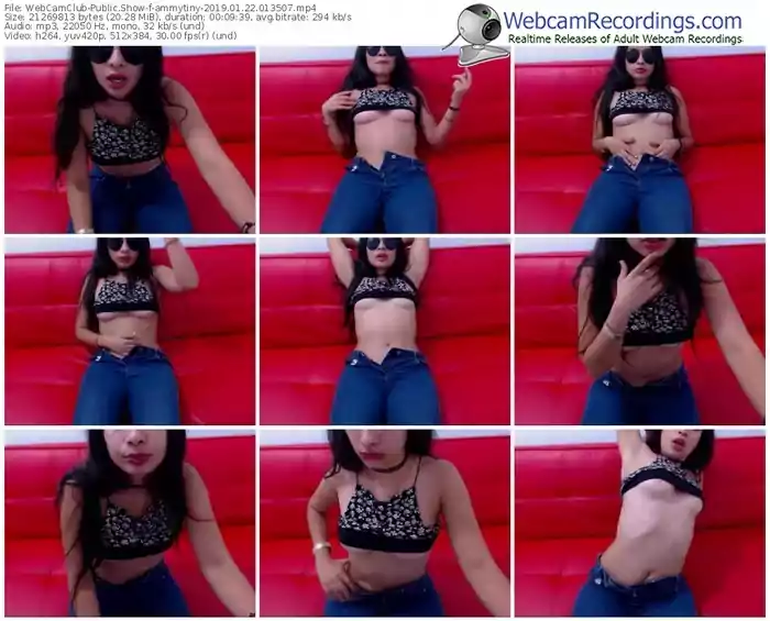 webcamclub-ammytiny-webcam-show-01_22_2019-01_35_07