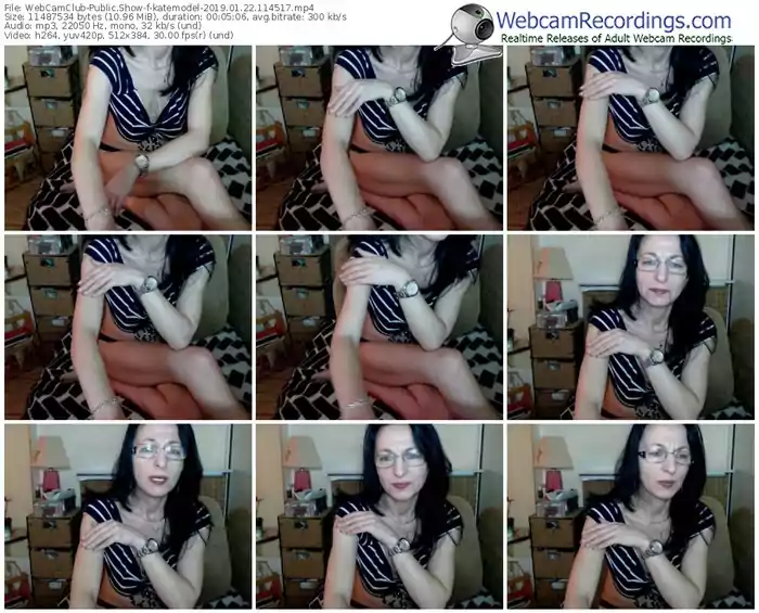 webcamclub-katemodel-webcam-show-01_22_2019-11_45_17