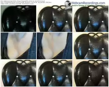 webcamclub-ohyeahhh-webcam-show-01_22_2019-04_50_10