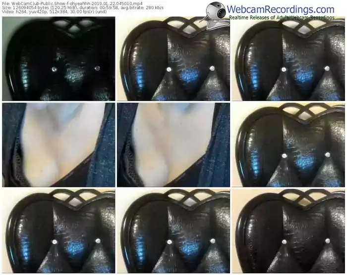 webcamclub-ohyeahhh-webcam-show-01_22_2019-04_50_10