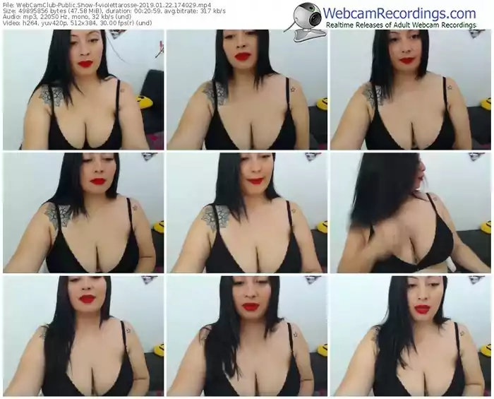 webcamclub-violettarosse-webcam-show-01_22_2019-17_40_29