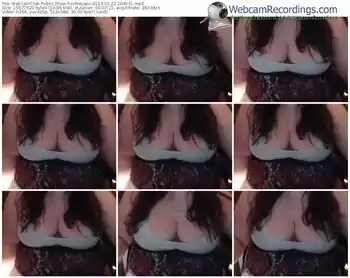 webcamclub-xxmayaxx-webcam-show-01_22_2019-20_40_31