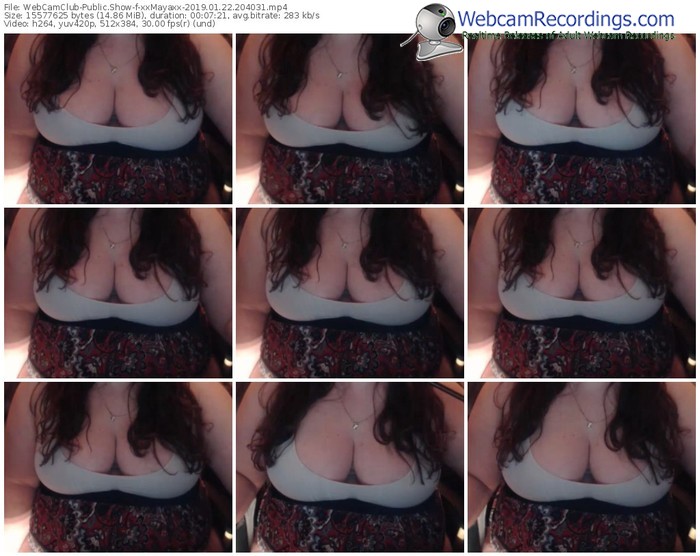 webcamclub-xxmayaxx-webcam-show-01_22_2019-20_40_31