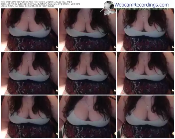 webcamclub-xxmayaxx-webcam-show-01_22_2019-20_40_31
