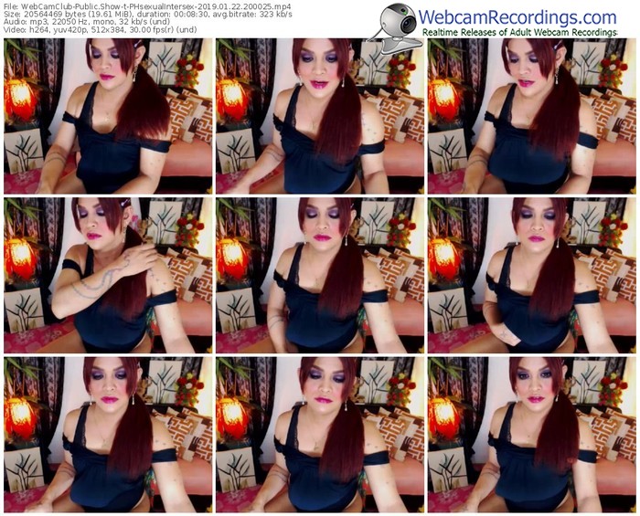 webcamclub-phsexualintersex-webcam-show-01_22_2019-20_00_25