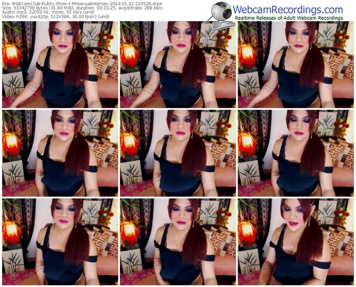 webcamclub-phsexualintersex-webcam-show-01_22_2019-21_05_26