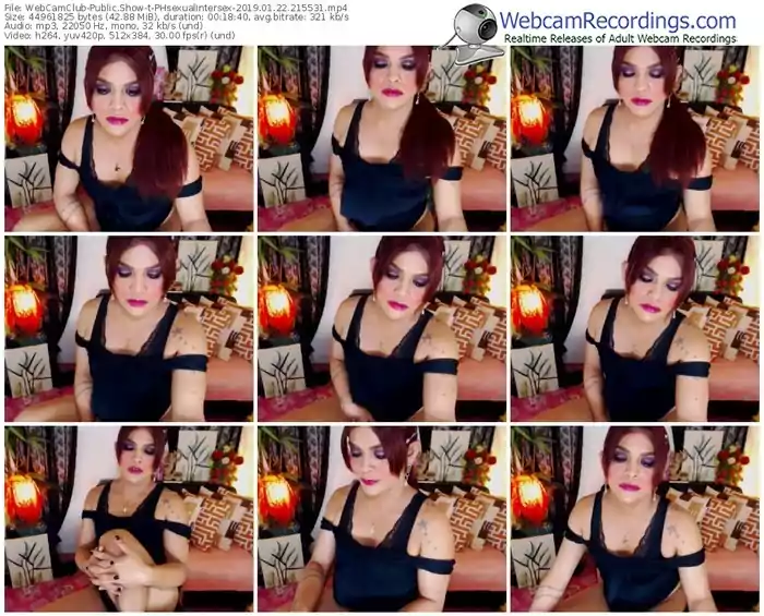 webcamclub-phsexualintersex-webcam-show-01_22_2019-21_55_31