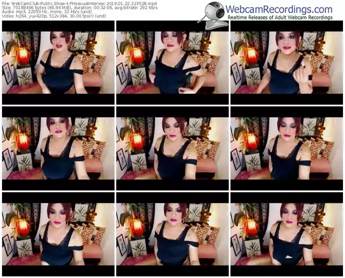 webcamclub-phsexualintersex-webcam-show-01_22_2019-22_35_28