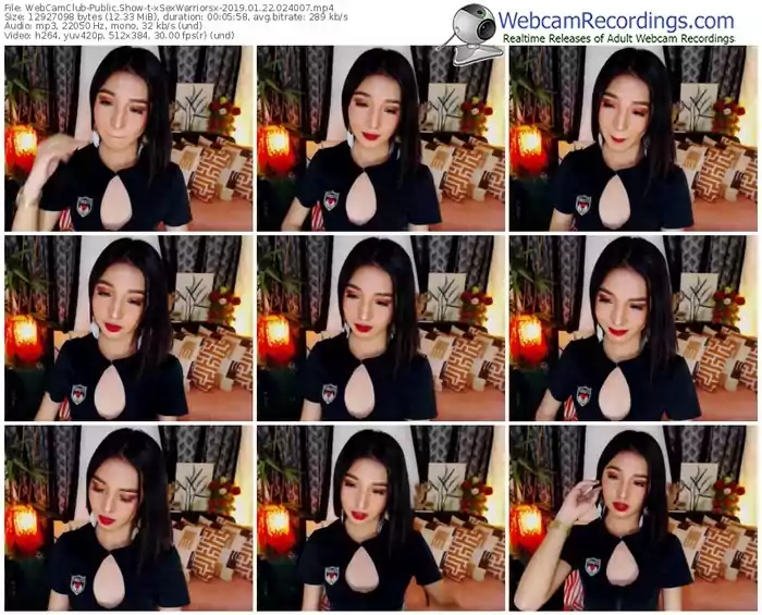 webcamclub-xsexwarriorsx-webcam-show-01_22_2019-02_40_07