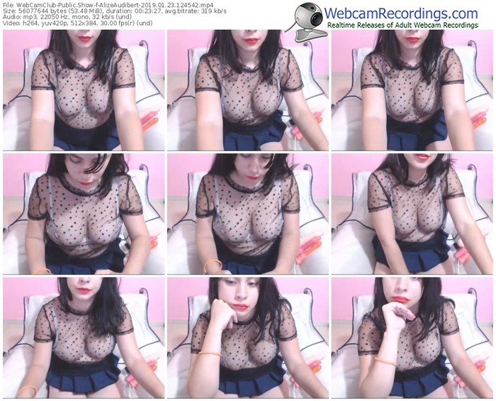 webcamclub-alizeaudibert-webcam-show-01_23_2019-12_45_42