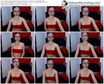 webcamclub-anastasiaxu-webcam-show-01_23_2019-17_05_46