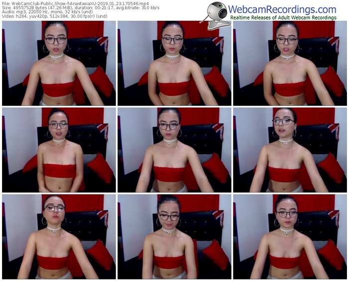 webcamclub-anastasiaxu-webcam-show-01_23_2019-17_05_46