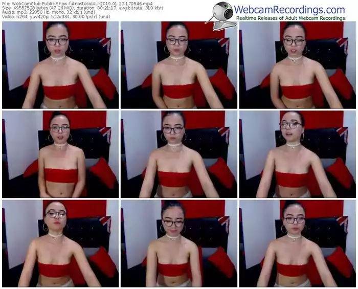 webcamclub-anastasiaxu-webcam-show-01_23_2019-17_05_46