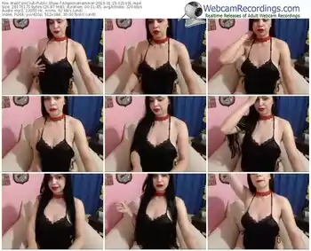 webcamclub-angelinahammer-webcam-show-01_23_2019-02_10_31