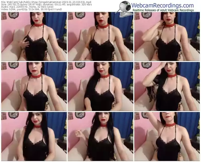 webcamclub-angelinahammer-webcam-show-01_23_2019-02_10_31