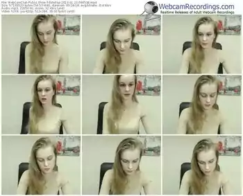 webcamclub-estellaa-webcam-show-01_23_2019-08_45_38