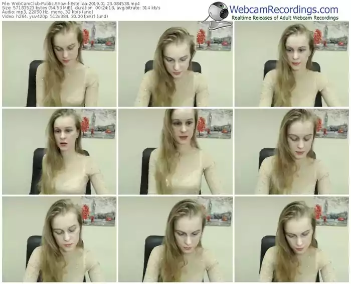webcamclub-estellaa-webcam-show-01_23_2019-08_45_38