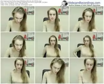 webcamclub-estellaa-webcam-show-01_23_2019-10_35_40