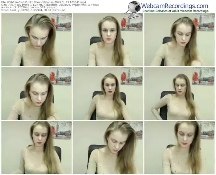 webcamclub-estellaa-webcam-show-01_23_2019-10_35_40