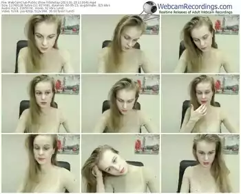 webcamclub-estellaa-webcam-show-01_23_2019-11_30_40