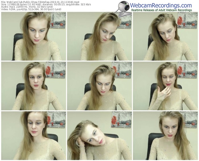 webcamclub-estellaa-webcam-show-01_23_2019-11_30_40