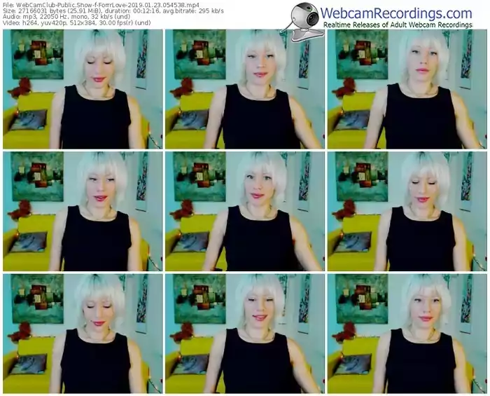 webcamclub-forrrlove-webcam-show-01_23_2019-05_45_38