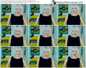 webcamclub-forrrlove-webcam-show-01_23_2019-07_05_36