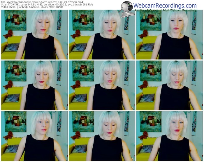 webcamclub-forrrlove-webcam-show-01_23_2019-07_05_36