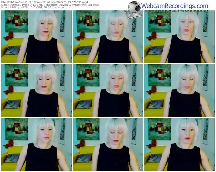 webcamclub-forrrlove-webcam-show-01_23_2019-07_05_36