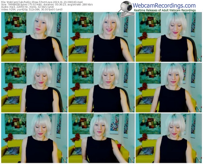 webcamclub-forrrlove-webcam-show-01_23_2019-09_00_43
