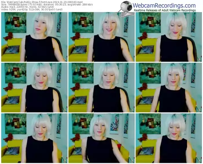 webcamclub-forrrlove-webcam-show-01_23_2019-09_00_43