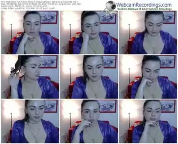 webcamclub-goddessflight-webcam-show-01_23_2019-01_20_31