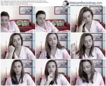 webcamclub-goddessflight-webcam-show-01_23_2019-22_25_56