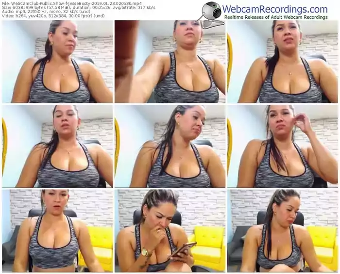 webcamclub-jessebooty-webcam-show-01_23_2019-02_05_30