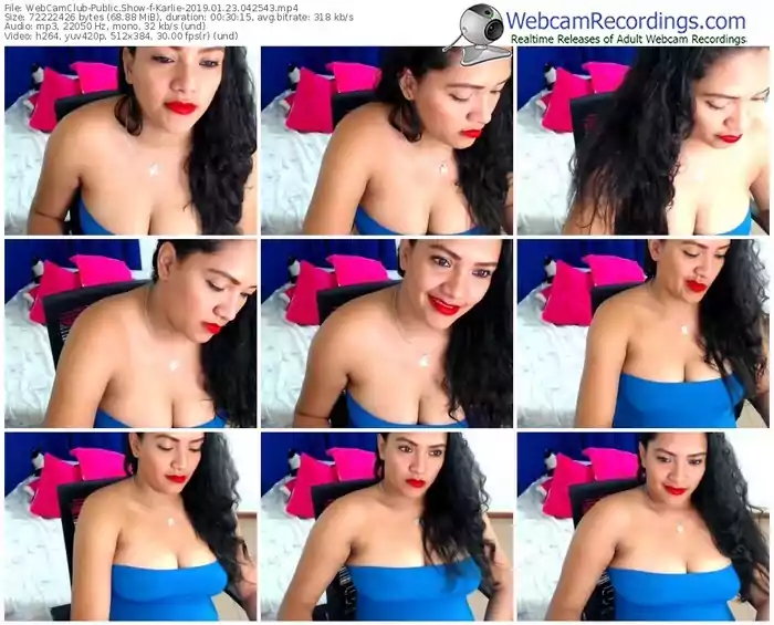 webcamclub-karlie-webcam-show-01_23_2019-04_25_43