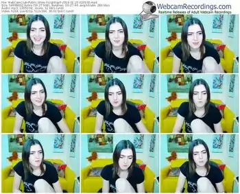 webcamclub-lighttgirl-webcam-show-01_23_2019-02_05_30