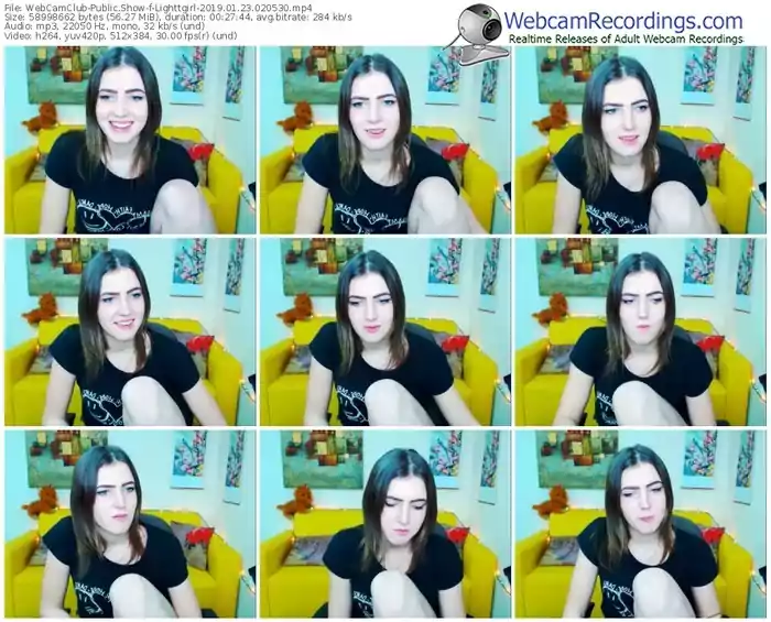 webcamclub-lighttgirl-webcam-show-01_23_2019-02_05_30
