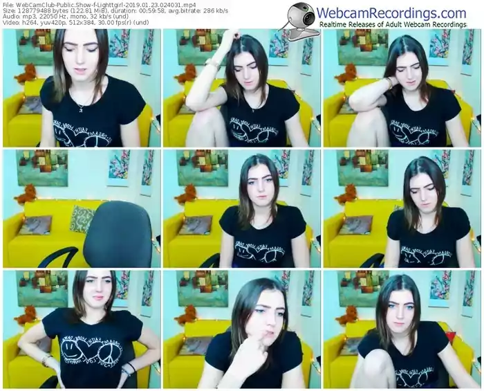 webcamclub-lighttgirl-webcam-show-01_23_2019-02_40_31