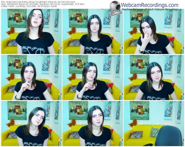 webcamclub-lighttgirl-webcam-show-01_23_2019-04_10_33