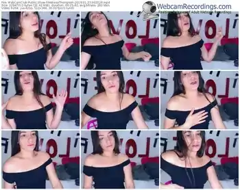 webcamclub-melissathompson-webcam-show-01_23_2019-00_20_29