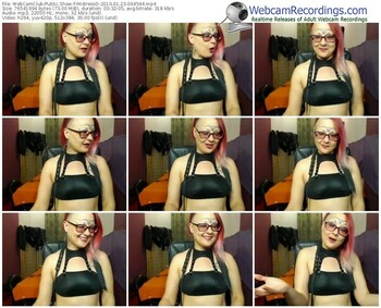 webcamclub-mistressd-webcam-show-01_23_2019-09_45_44