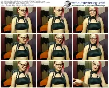 webcamclub-mistressd-webcam-show-01_23_2019-09_45_44