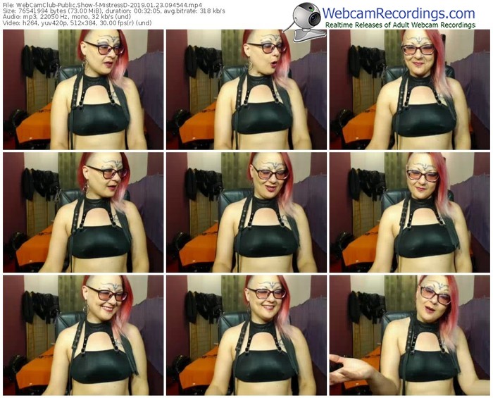 webcamclub-mistressd-webcam-show-01_23_2019-09_45_44