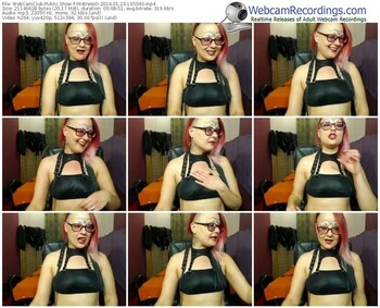 webcamclub-mistressd-webcam-show-01_23_2019-10_50_40