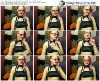 webcamclub-mistressd-webcam-show-01_23_2019-10_50_40