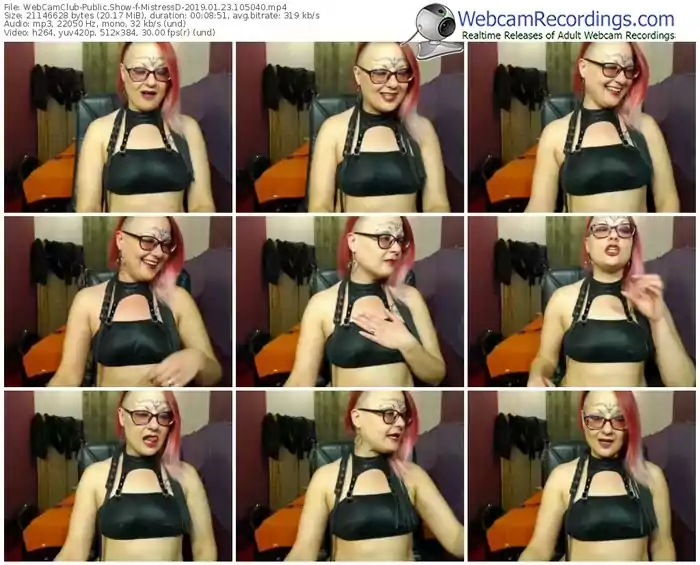 webcamclub-mistressd-webcam-show-01_23_2019-10_50_40