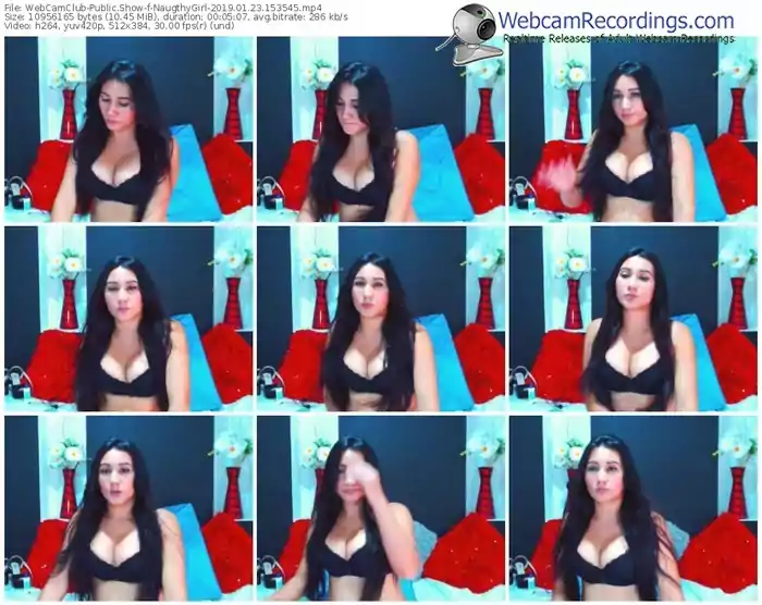 webcamclub-naugthygirl-webcam-show-01_23_2019-15_35_45