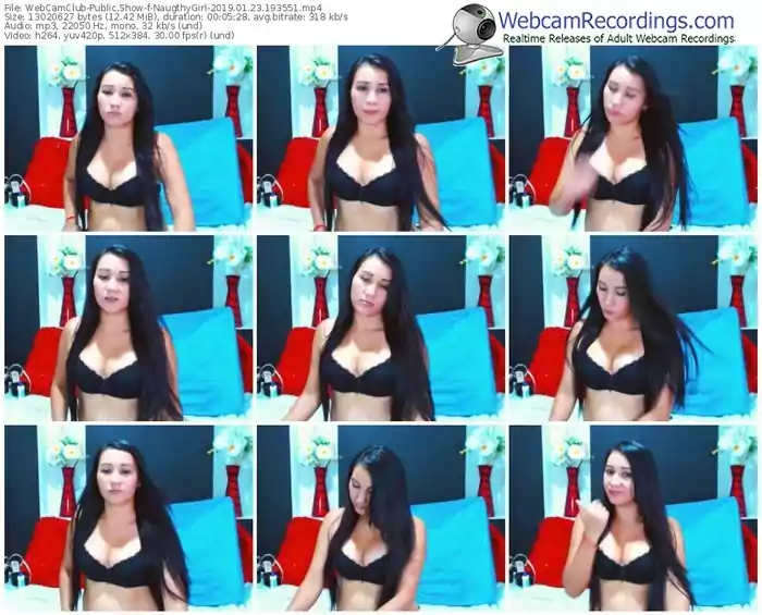 webcamclub-naugthygirl-webcam-show-01_23_2019-19_35_51