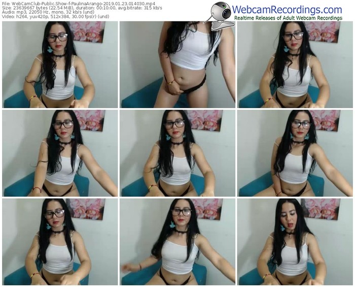 webcamclub-paulinaarango-webcam-show-01_23_2019-01_40_30