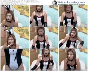 webcamclub-purplejade-webcam-show-01_23_2019-20_55_50